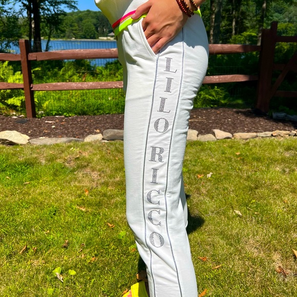 Lilo Ricco Fashion Set - Picture 2 of 5